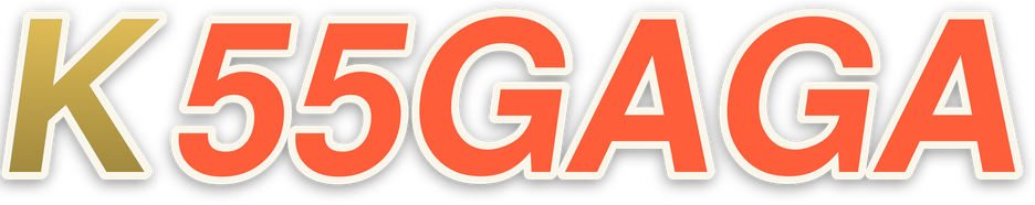 k55gaga